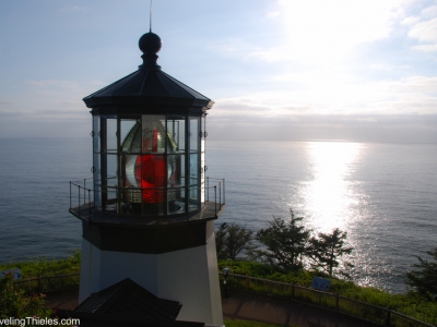 2012-seattle-and-portland-43
