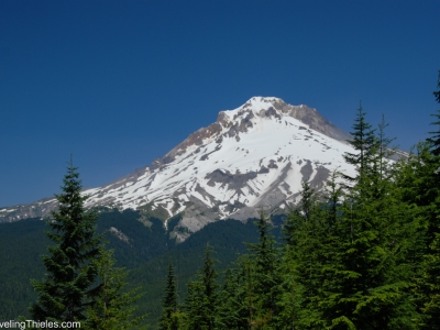 2012-seattle-and-portland-45