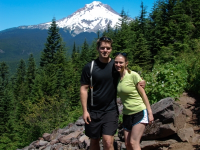 2012-seattle-and-portland-46