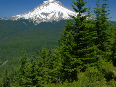 2012-seattle-and-portland-47