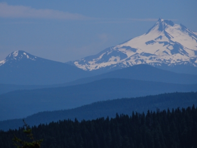 2012-seattle-and-portland-48