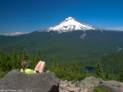 2012-seattle-and-portland-49