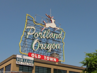 2012-seattle-and-portland-15