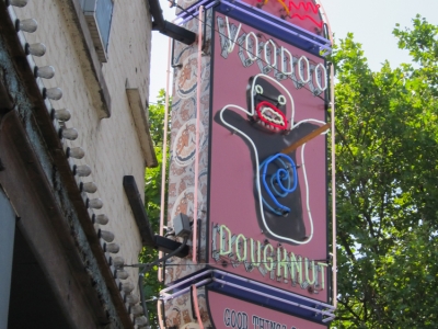 2012-seattle-and-portland-16