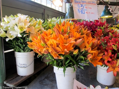 2012-seattle-and-portland-1