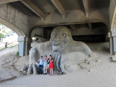 2012-seattle-and-portland-12
