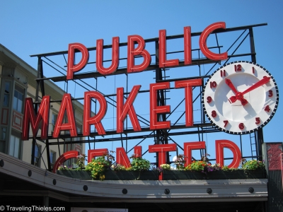 2012-seattle-and-portland-2