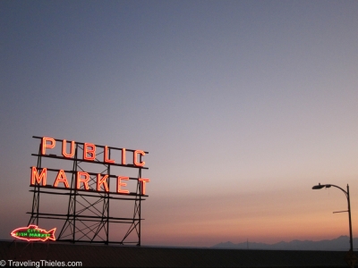 2012-seattle-and-portland-9