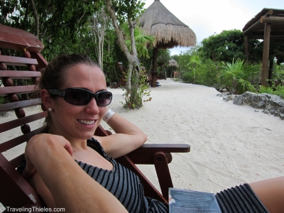 2013-cancun-50
