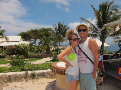 2013-cancun-52