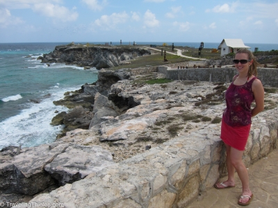 2013-cancun-55
