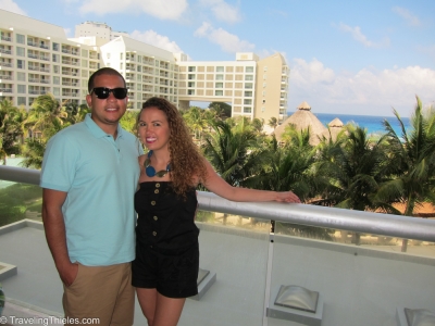 2013-cancun-59