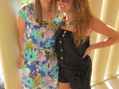 2013-cancun-60