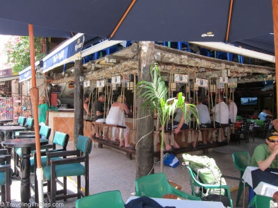2013-cancun-62