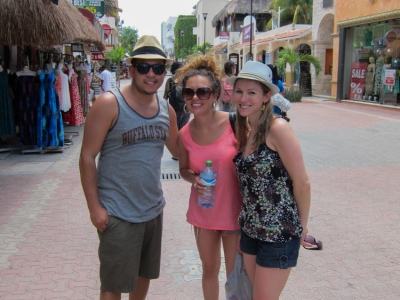 2013-cancun-64