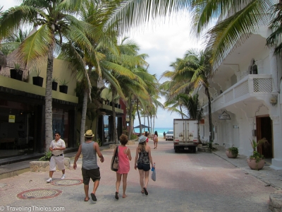 2013-cancun-65