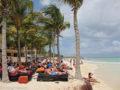 2013-cancun-66