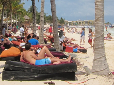 2013-cancun-67