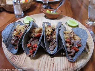 2013-cancun-70
