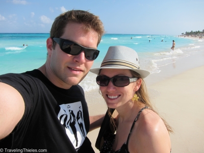 2013-cancun-72