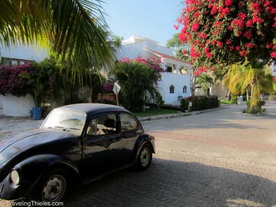 2013-cancun-74