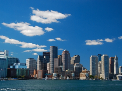 2013-new-england-28