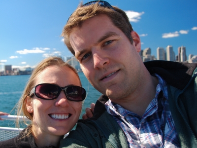 2013-new-england-30