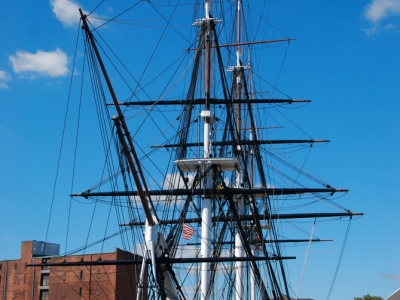 2013-new-england-31