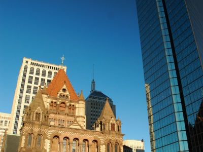 2013-new-england-43