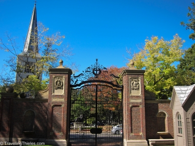2013-new-england-56