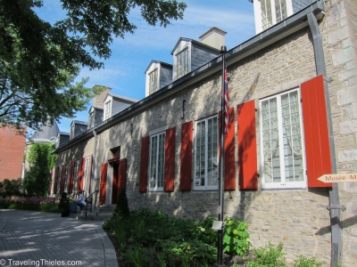 2014-quebec-1