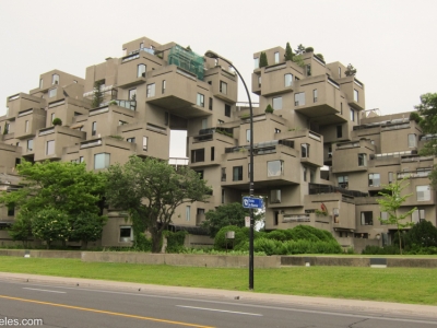 2014-quebec-11