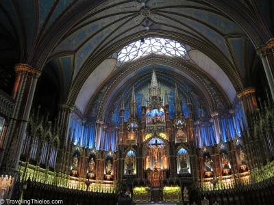 2014-quebec-14
