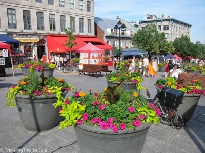 2014-quebec-2