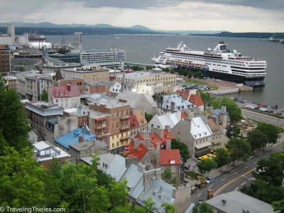 2014-quebec-25