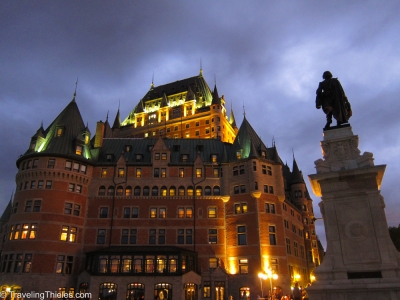 2014-quebec-31