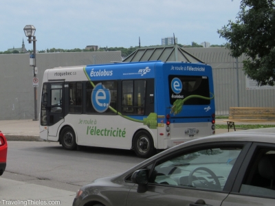 2014-quebec-33