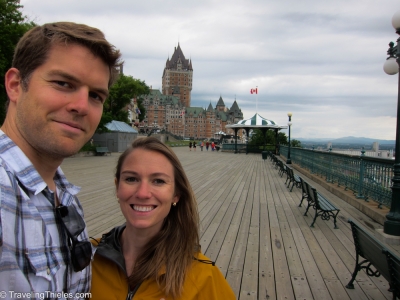 2014-quebec-50