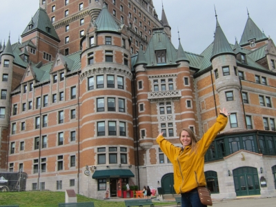 2014-quebec-51