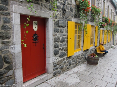 2014-quebec-52