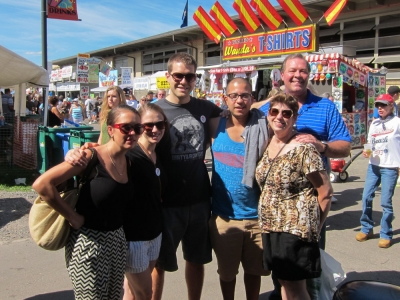 img_5972-8