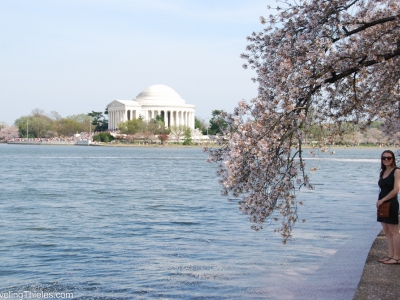 2014-washington-dc-11