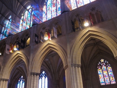 2014-washington-dc-15