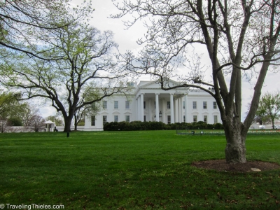 2014-washington-dc-2