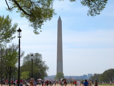 2014-washington-dc-6