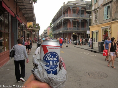 this is \'merica baby!