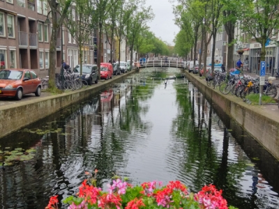 amsterdam-4