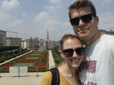 belgium-10