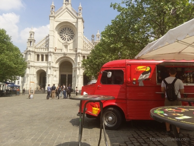 belgium-11