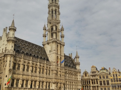 belgium-2
